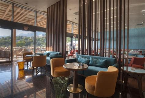 casino sdv.